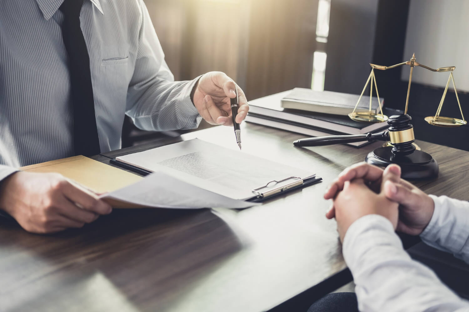 consultation-businessman-male-lawyer-judge-consult-having-team-meeting (1)